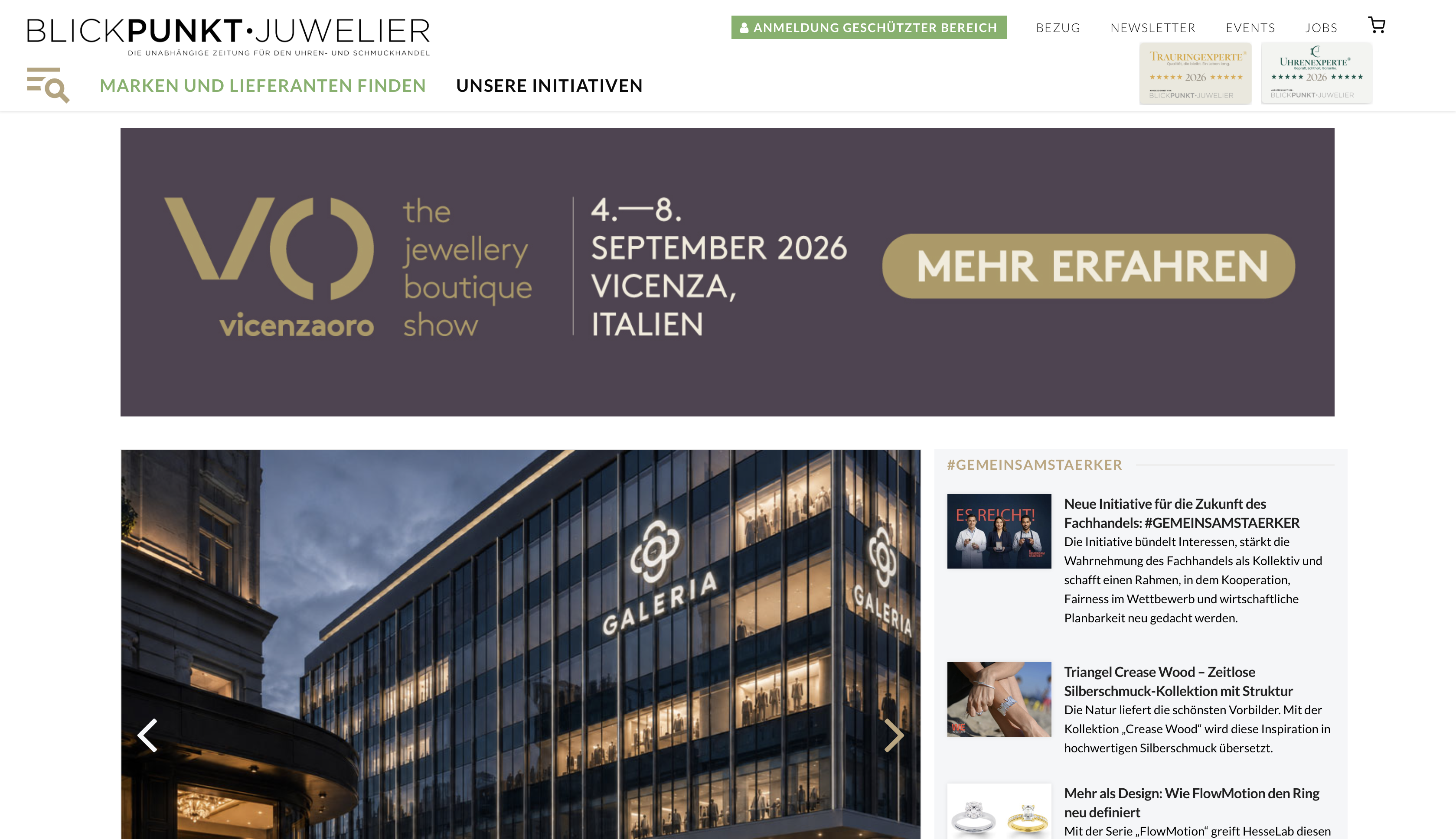 nca-website-image