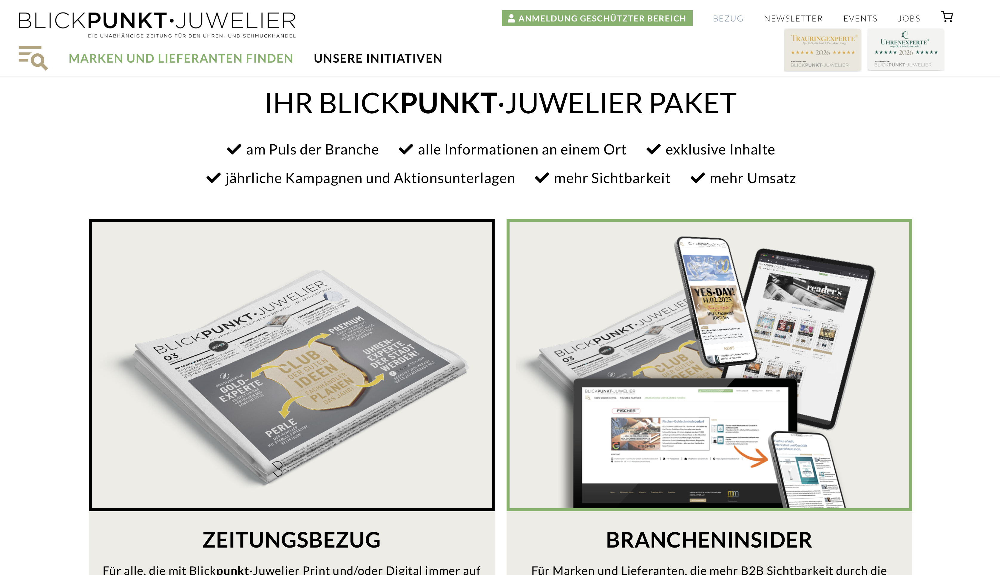 nca-website-image