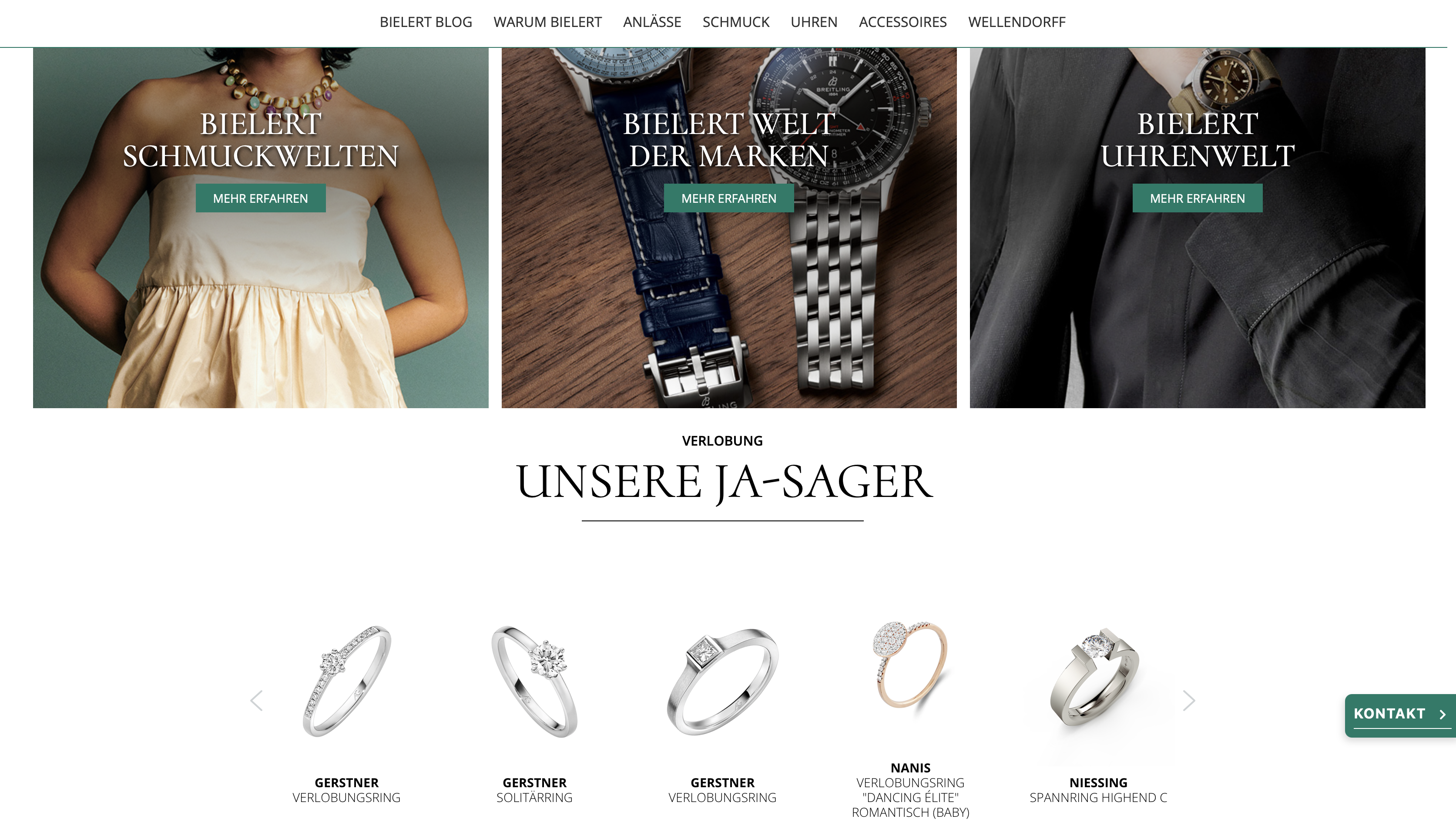 nca-website-image