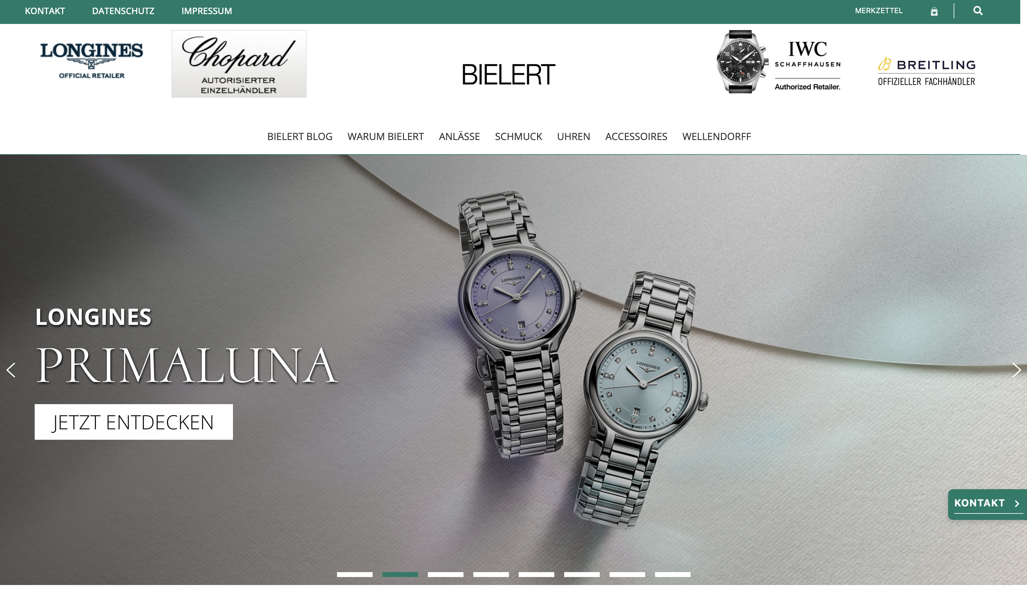 nca-website-image