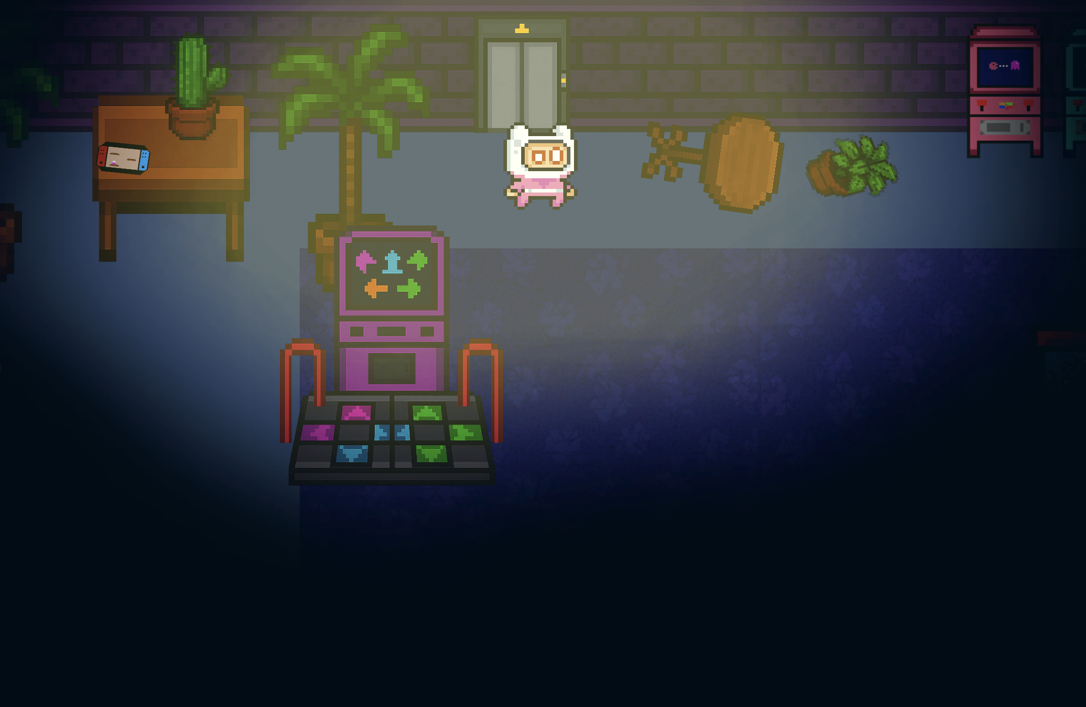 pixelPanic-image