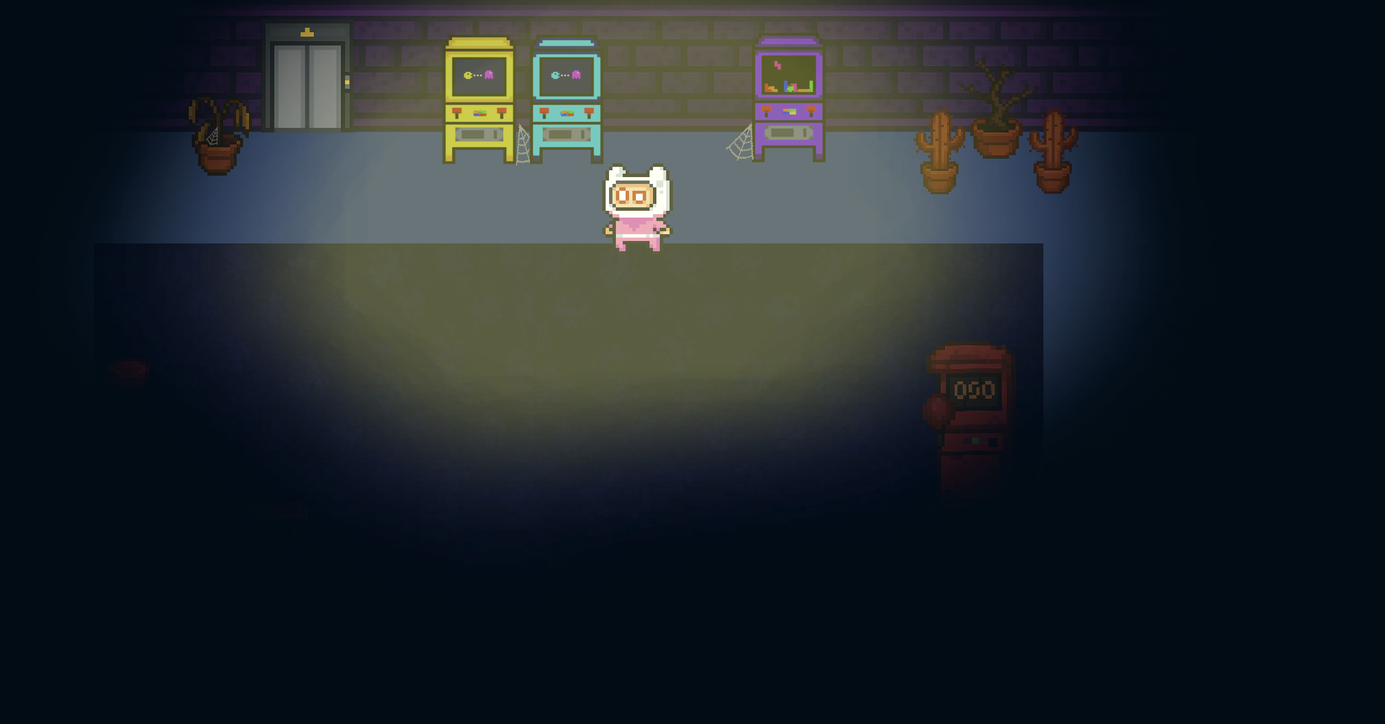 pixelPanic-image