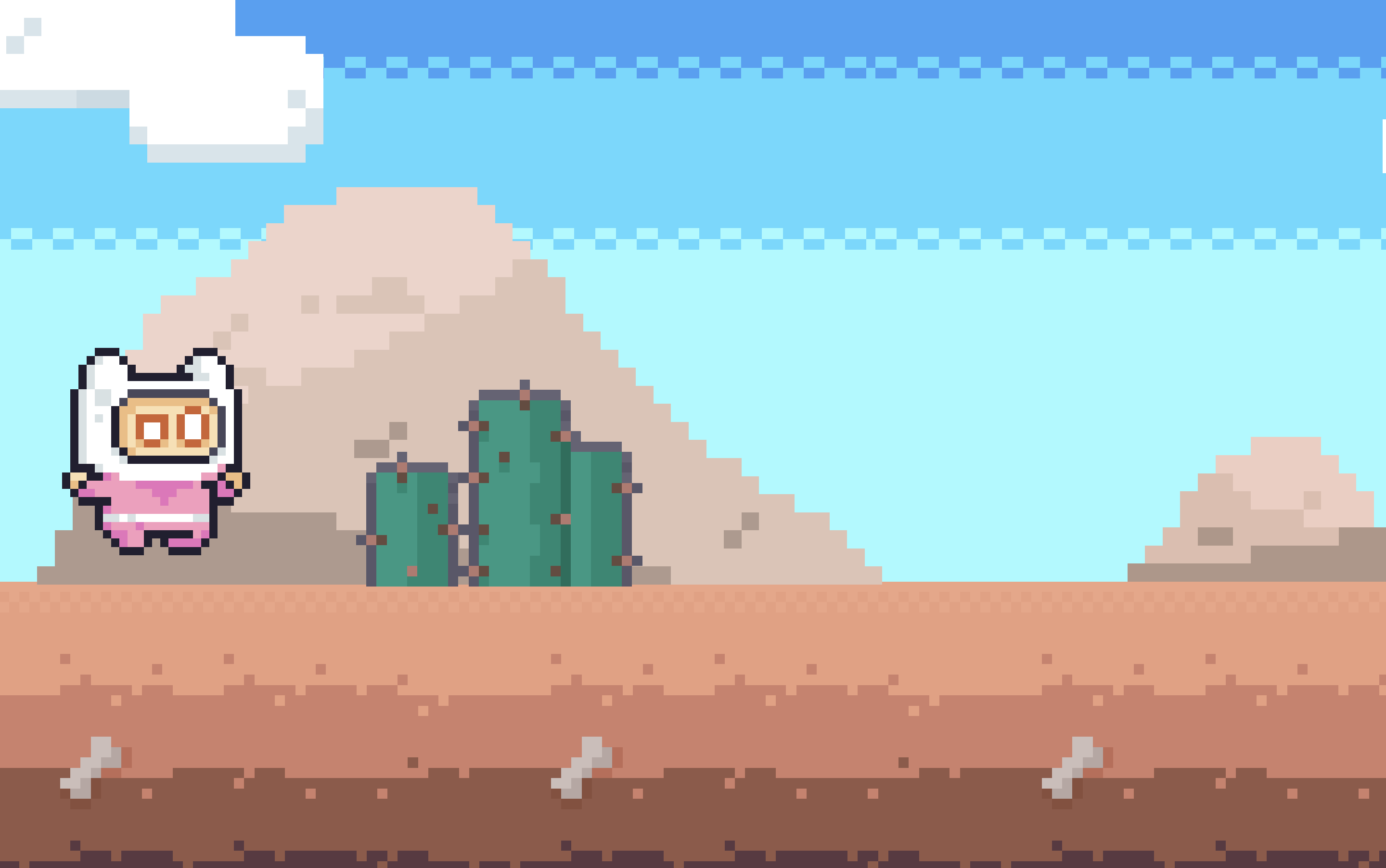 pixelPanic-image