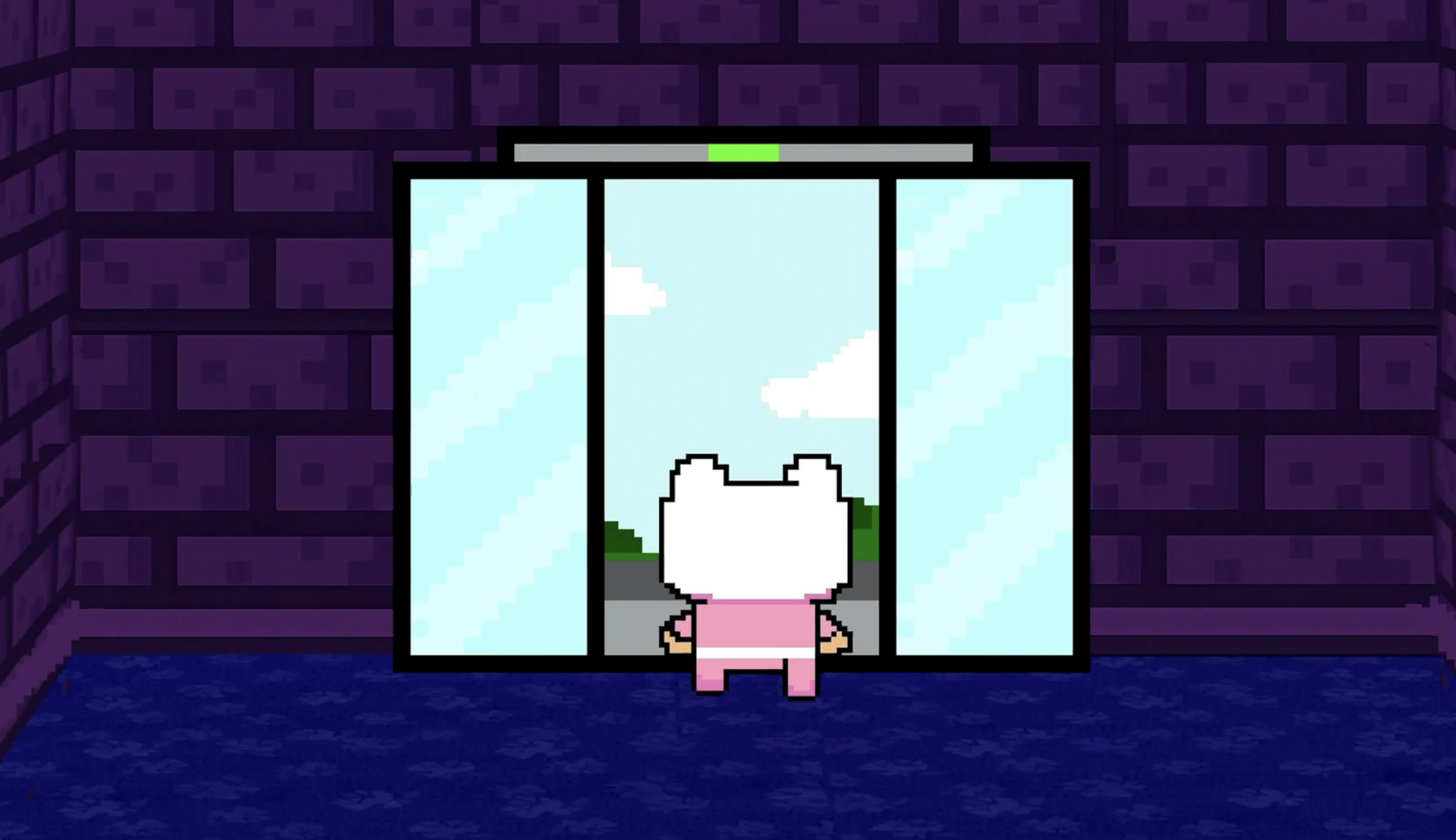 pixelPanic-image